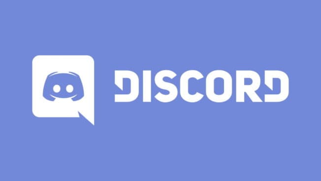'Nominate' Discord Bot